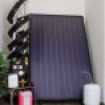 Solarpaket Standard Plus (7,26 m²)