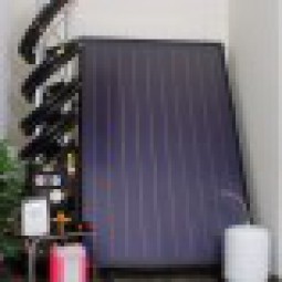 Solarpaket Expert Plus (14,52 m²)